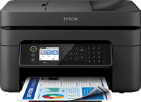 Beste all-in-one printers | de reviews vind de beste koop