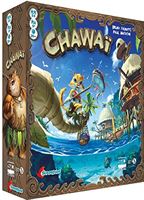 SD Games – chawai spel ontspannen (sdgchawai01)