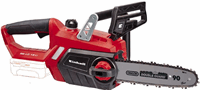 Einhell GE-LC 18 Li - Solo