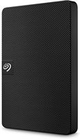 Seagate Expansion STKN4000400