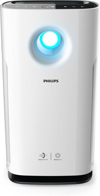 Philips AC3259