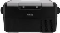 Mestic mcchd-33 ac/dc compressor koelbox