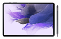 Samsung Galaxy Tab