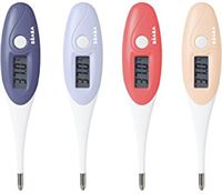 Béaba Beaba digitale thermometer