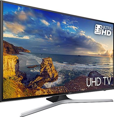 2017 samsung 40 inch smart tv