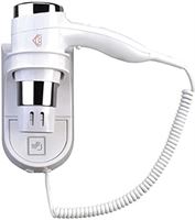 DCG Eltronic htw1028 Föhn