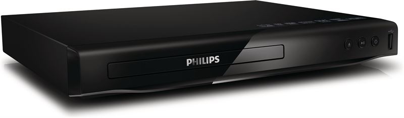 Philips DVP2880