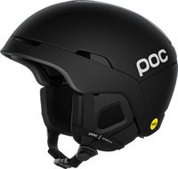 POC Obex MIPS Helmet, zwart