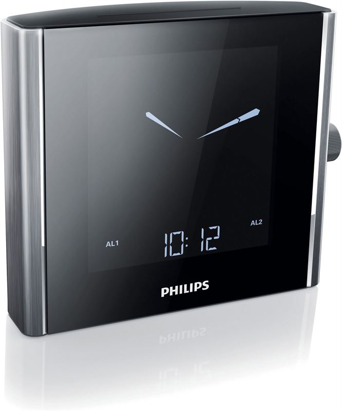 Philips AJ7000/12