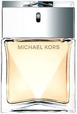Michael Kors Michael Kors 30 ml / dames