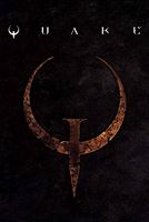 Bethesda Quake - Xbox Series X/Xbox One - Download