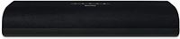 TechniSat AUDIOMASTER SL 450 - Soundbar met Bluethooth (30 watt, USB-aansluiting, HDMI, HDMI ARC, 2.0 kanaal, AUXin, audio-ingang optisch, afstandsbediening) zwart