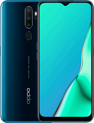 realme 2022 model mobile