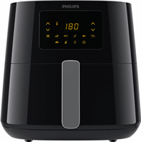 Philips Airfryer Essential XL HD9270/96
