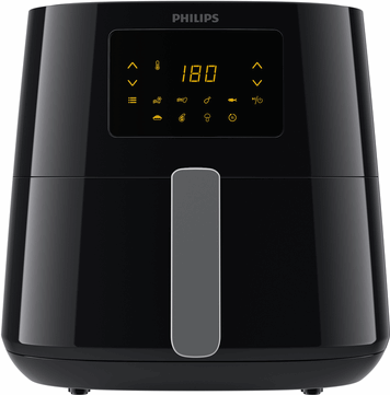 Philips Airfryer Essential XL HD9270/96
