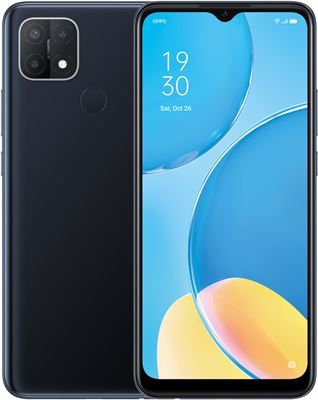 samsung high end phones list