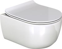 aansluiten Het beste Site lijn Toiletbril vergelijken en kopen (mei 2023) | Kieskeurig.nl