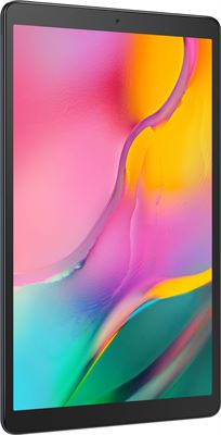 bonen vertalen Duplicaat Samsung Galaxy Tab A (2019) 10,1 inch / zwart / 32 GB | Reviews | Archief |  Kieskeurig.nl