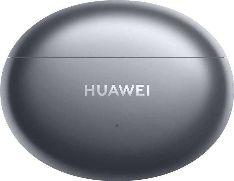 Huawei FreeBuds 4i zilver