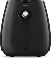 Philips Daily Collection HD9218