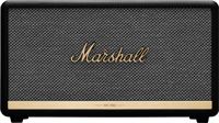 Marshall Stanmore II
