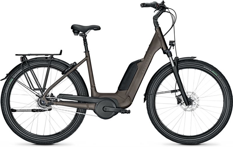 kalkhoff ebike xxl