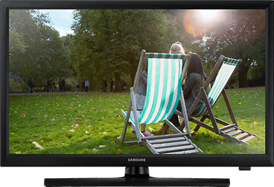 creatief Zeehaven Regenjas Samsung HD-Ready TV Monitor 28 inch LT28E310EW monitor kopen? | Archief |  Kieskeurig.nl | helpt je kiezen