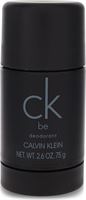 Calvin Klein CK Be
