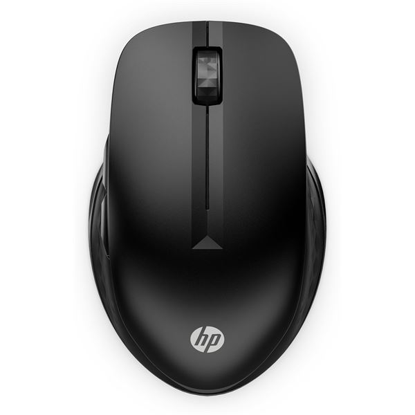 Algemeen ruilen Parameters HP 430 Multi-Device draadloze muis | Vergelijk alle prijzen