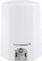 Homematic IP HmIP-SLO