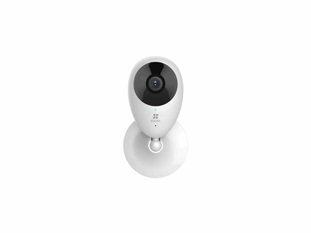 Ezviz C2C wit