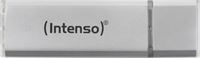 Intenso Alu Line
