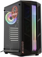 SCREENON Desktop Typhon 150