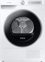 Samsung DV80T6220LH