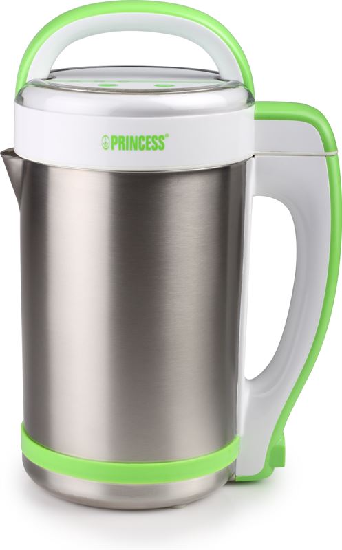 Princess 212040 Soup Blender
