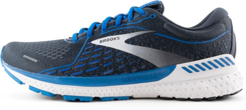 Brooks Adrenaline GTS 21