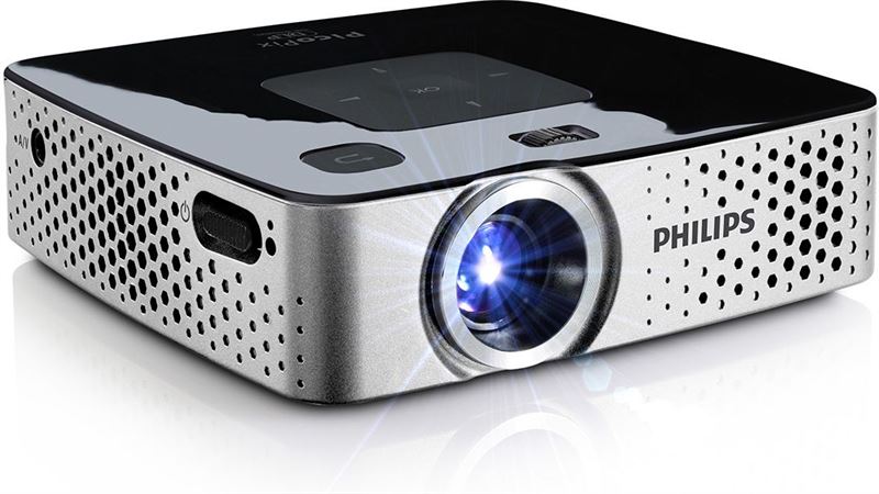 Philips PicoPix PPX3417W/EU