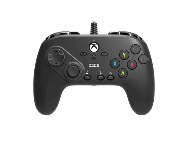 Hori Fighting Commander OCTA
