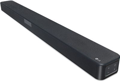 lg sl5y bluetooth sound bar