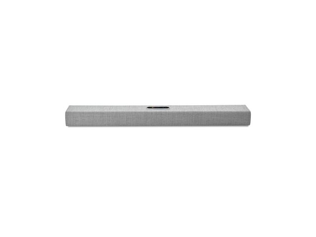 Harman Kardon Citation Multibeam 700