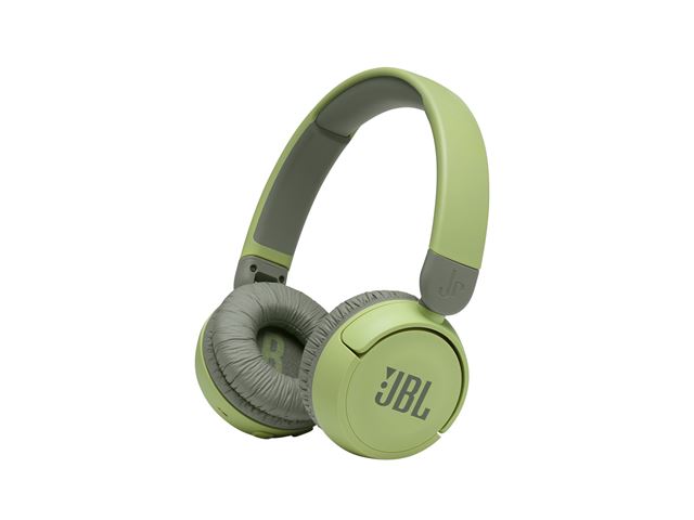 JBL JR310BT Kids