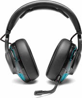 JBL Quantum One