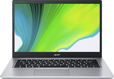 Acer Aspire 5 A514-54-34JQ