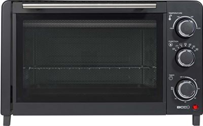 proline mini oven pmf21