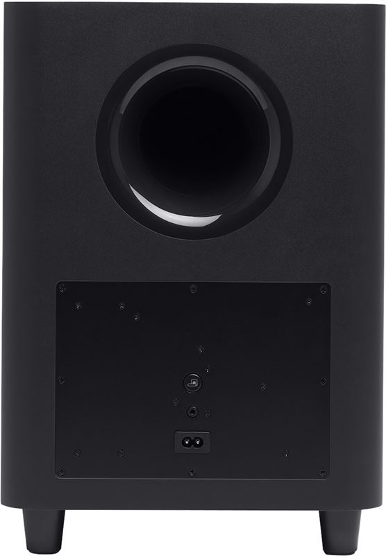 5.1 surround set jbl