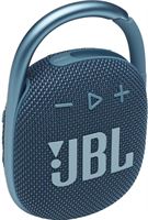 JBL CLIP 4