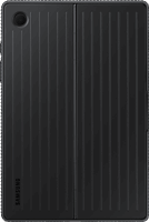 Samsung EF-RX200CBEGWW