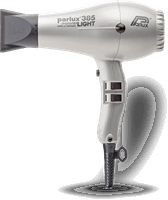Parlux 385 Powerlight