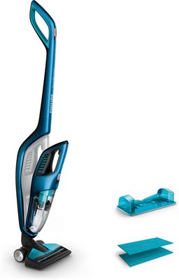 Philips clearance powerpro aqua