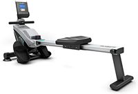Bluefin Fitness BLADE
